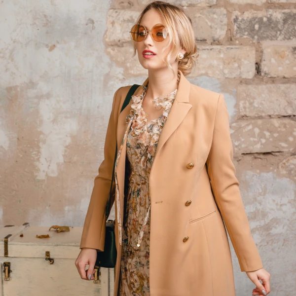 Veste